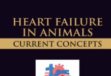 Heart Failure in Animals Current Concepts PDF
