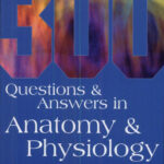 300 Questions and Answers in Anatomy and Physiology for Veterinary Nurses PDF