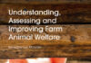 Understanding, Assessing And Improving Farm Animal Welfare Pdf