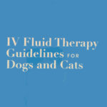 VetPocket IV Fluid Therapy Guidelines for Dogs and Cats PDF