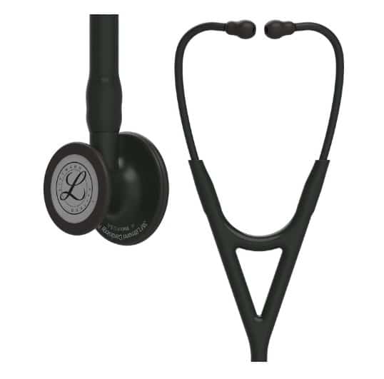 Best Veterinary Stethoscopes For Veterinarians