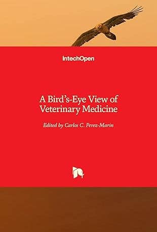 A Bird’s-Eye View Of Veterinary Medicine Pdf