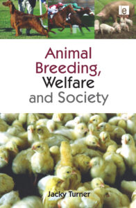 Animal Breeding, Welfare and Society Animal Breeding Welfare and Society PDF