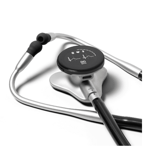 Best Veterinary Stethoscopes For Veterinarians