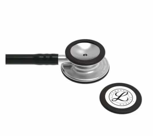 Best Veterinary Stethoscopes For Veterinarians