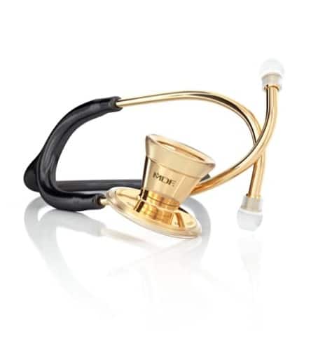 Best Veterinary Stethoscopes For Veterinarians