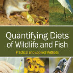 Quantifying Diets of Wildlife and Fish: Practical and Applied Methods PDF