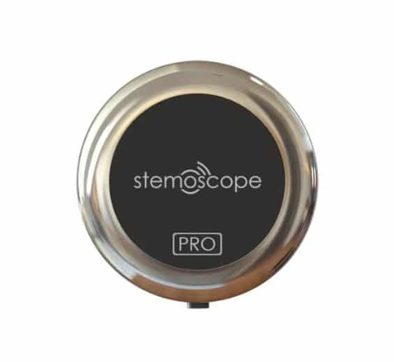 Best Veterinary Stethoscopes For Veterinarians