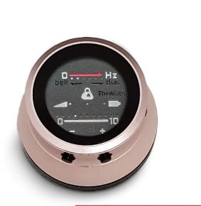 Best Veterinary Stethoscopes For Veterinarians