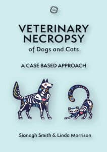 Veterinary Necropsy of Dogs and Cats: A Case Based Approach PDF