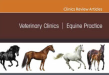 Advances in the Diagnosis and Treatment of Equine Tendon and Ligament Injuries, An Issue of Veterinary Clinics of North America_ Equine Practice