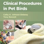 Manual of Clinical Procedures in Pet Birds PDF Download