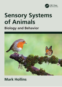 Sensory Systems Of Animals Biology And Behavior Pdf