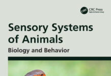 Sensory Systems of Animals Biology and Behavior PDF