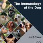 The Immunology of the Dog Book