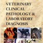 Veterinary Clinical Pathology and Laboratory Diagnosis