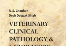 Veterinary Clinical Pathology and Laboratory Diagnosis