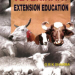 Veterinary Extension Education PDF