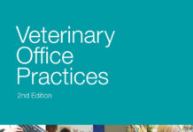 Veterinary Office Practices 2nd Edition PDF