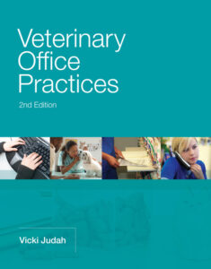 Veterinary Office Practices 2nd Edition PDF
