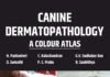 Canine Dermatopathology: A Colour Atlas Pdf Download