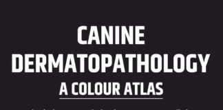 Canine Dermatopathology: A Colour Atlas PDF Download