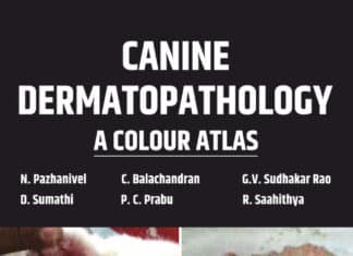 Canine Dermatopathology: A Colour Atlas Pdf Download