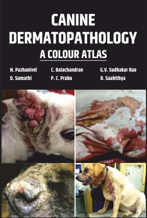 Canine Dermatopathology: A Colour Atlas Pdf Download