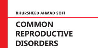 Common Reproductive Disorders in Cattle: Farmer’s Guide