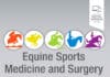 Equine Sports Medicine And Surgery Basic And Clinical Sciences Of The Equine Athlete 3Rd Edition
