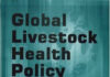 Global Livestock Health Policy