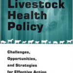 Global Livestock Health Policy
