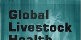 Global Livestock Health Policy