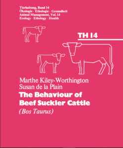 the-behaviour-of-beef-suckler-cattle-bos-taurus
