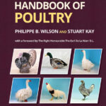 The Complete Handbook of Poultry Book