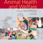 The Complete Textbook of Animal Health & Welfare