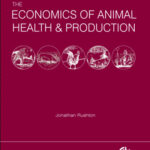 The Economics of Animal Health and Production PDF Download