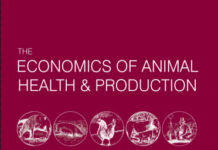 The Economics of Animal Health and Production PDF Download