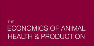 The Economics of Animal Health and Production PDF Download