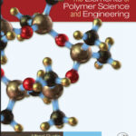 The Elements of Polymer Science and Engineering, Third Edition