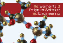 The Elements of Polymer Science and Engineering, Third Edition