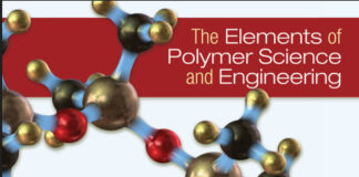 The Elements of Polymer Science and Engineering, Third Edition