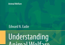 Understanding Animal Welfare An Integrated Approach