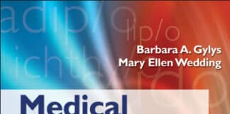 Medical Terminology Systems A Body Systems Approach, 7th edition