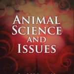 Animal Science and Issues