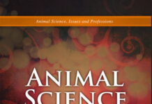 Animal Science and Issues