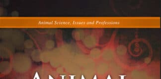 Animal Science and Issues