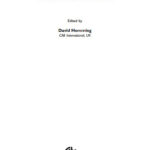 Animal Science Reviews 2010