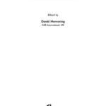 Animal Science Reviews 2012