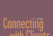 Connecting with Clients Practical Communication for 10 Common Situations Connecting with Clients